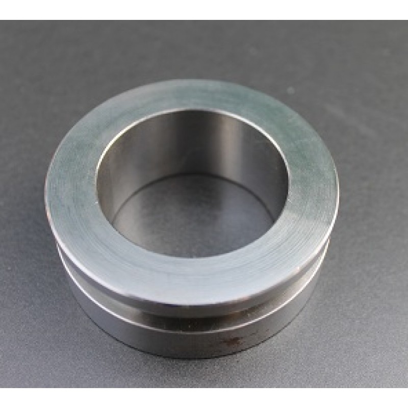 Zetor Vorderachse Druckring 55113405 Ersatzteile » Agrapoint