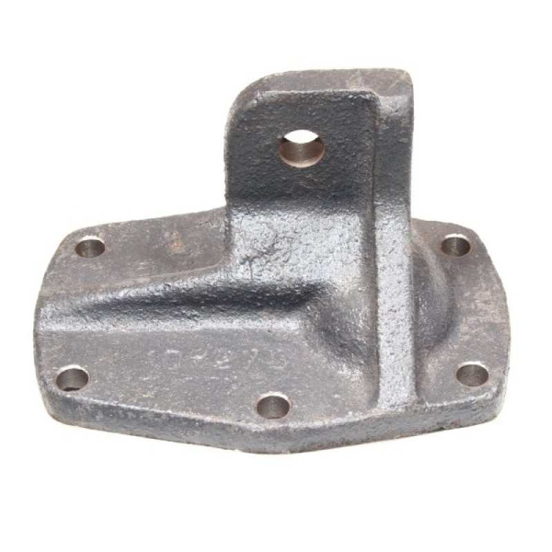 Zetor UR1 Wellenbuchse Deckel Lenkgetriebe 55113526 59113522  Ersatzteile » Agrapoint