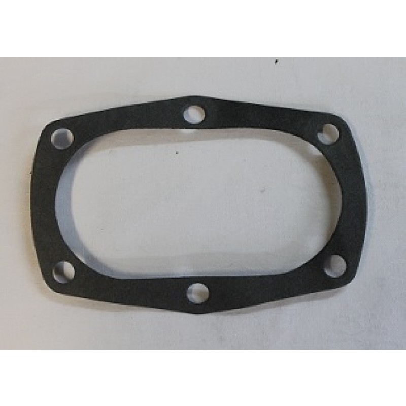  Zetor UR1 Lenkgetriebe Dichtung 55113528 Ersatzteile » Agrapoint 