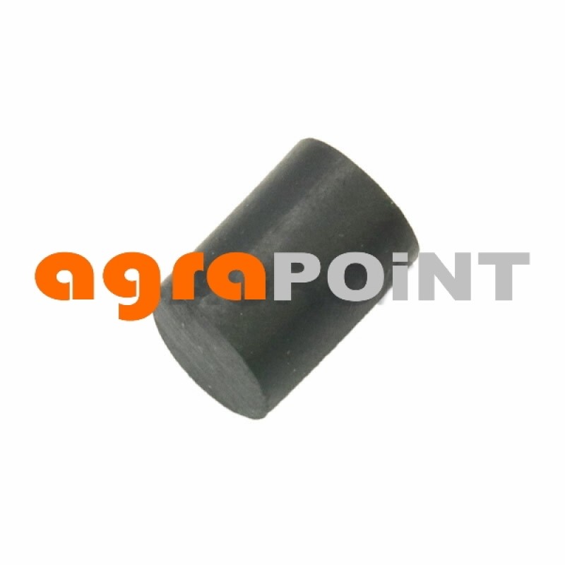 Zetor UR1 Reibeinlage Lenkung 55113538 Ersatzteile » Agrapoint