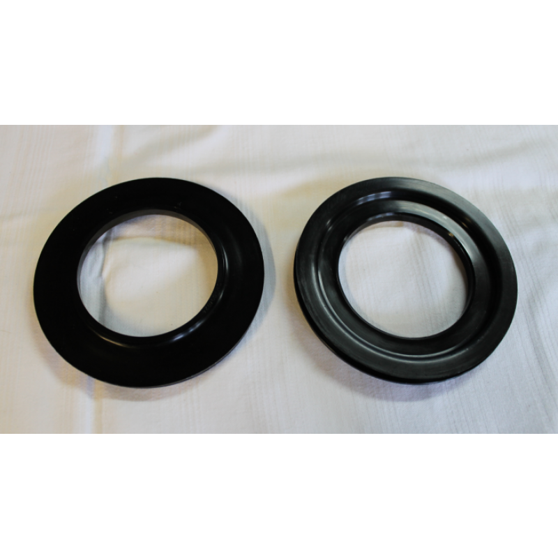 Zetor UR1 Vorderachse Ring 55113615 Ersatzteile » Agrapoint 