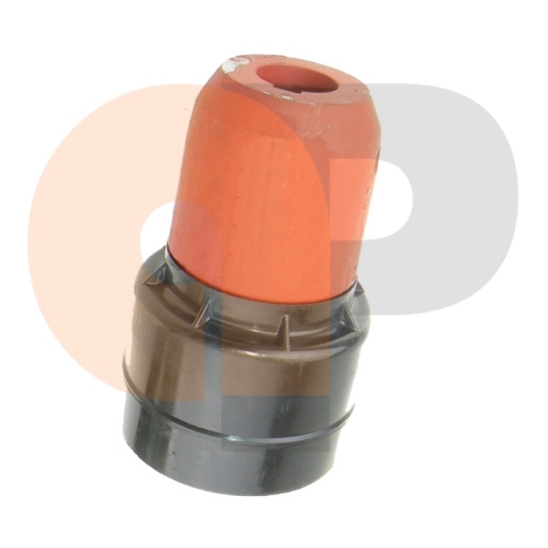 Zetor UR1 Vorderachse Lenkkopf 55113628 Ersatzteile » Agrapoint 
