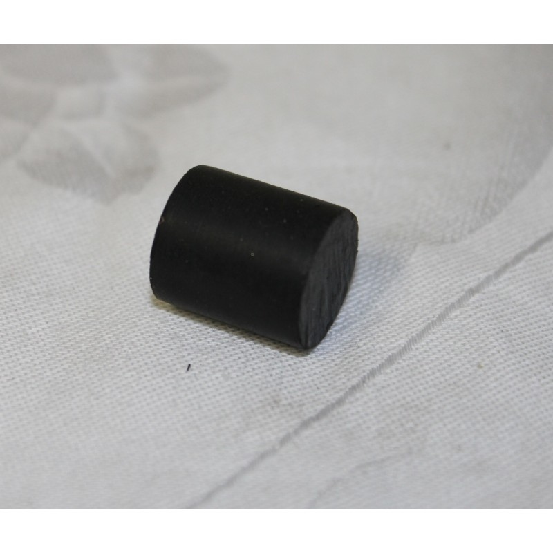 Zetor UR1 Vorderachse elastische Einlage 55113637 Ersatzteile » Agrapoint 