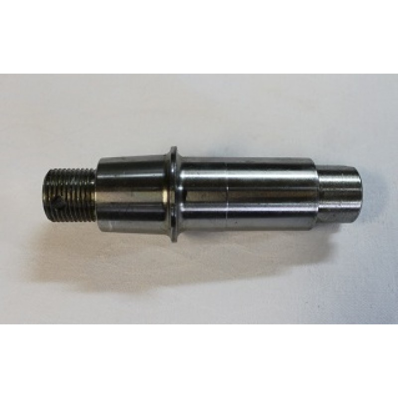 Zetor UR1 Lenkung Lenkhebel Bolzen 55113944 Ersatzteile » Agrapoint 