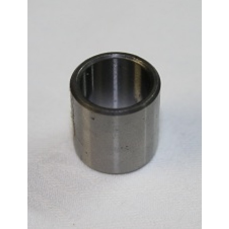 Zetor UR1 Hydraulikpumpe Ring 55114603 Ersatzteile » Agrapoint 