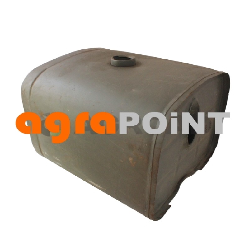 Zetor UR1 Dieseltank Kraftstoffbehälter 55115201 Ersatzteile » Agrapoint