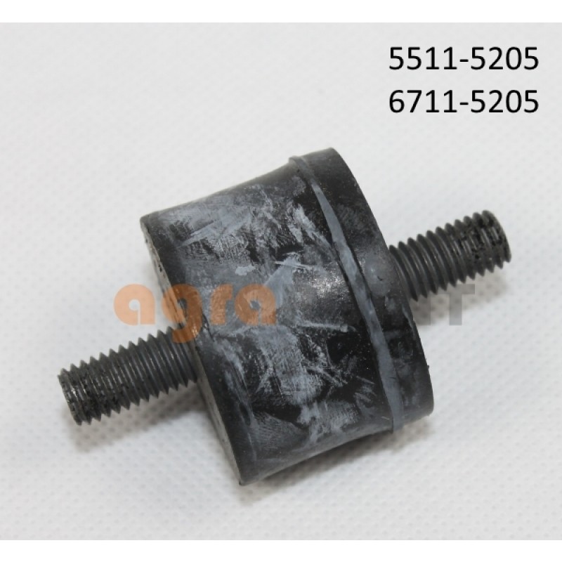 Zetor UR1 Selentbock 55115205 67115205 Ersatzteile » Agrapoint