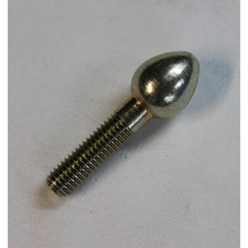 Zetor Motorhaube Pin 55115360 Ersatzteile » Agrapoint 