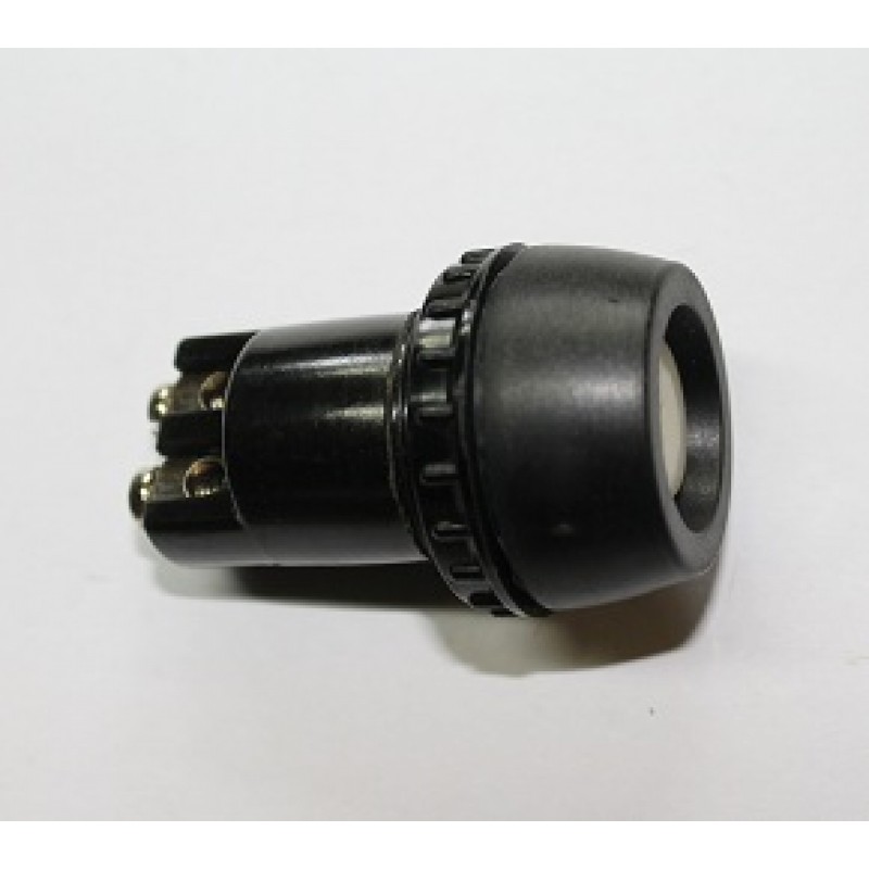Zetor UR1 Armaturenbrett Starterknopf 55115727 Ersatzteile » Agrapoint