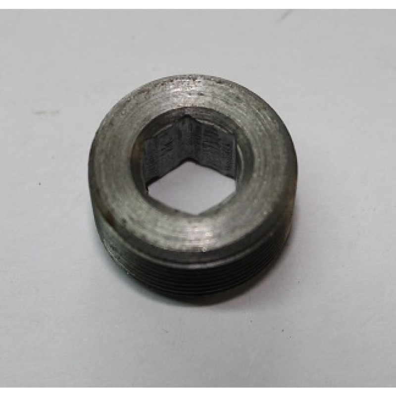 Zetor UR1 Zapfwelle Stopfen 55115929 Ersatzteile » Agrapoint