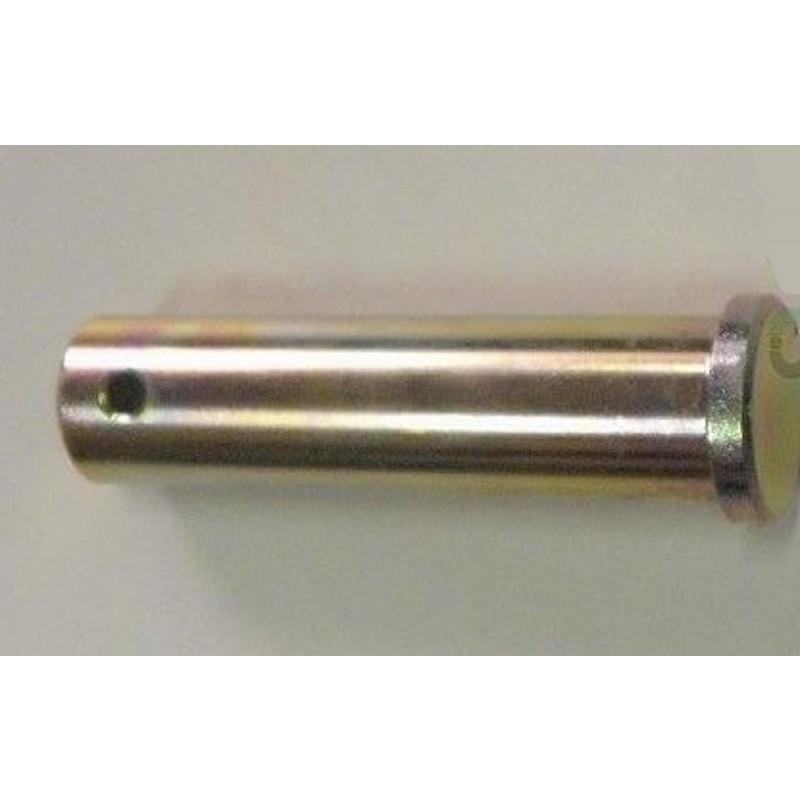 Zetor UR1 Hakenzapfen Bolzen 55117509 Ersatzteile » Agrapoint 