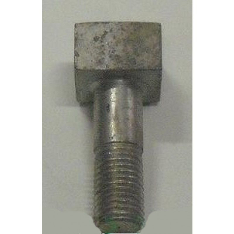 Zetor UR1 Schraube 55117510 Ersatzteile » Agrapoint