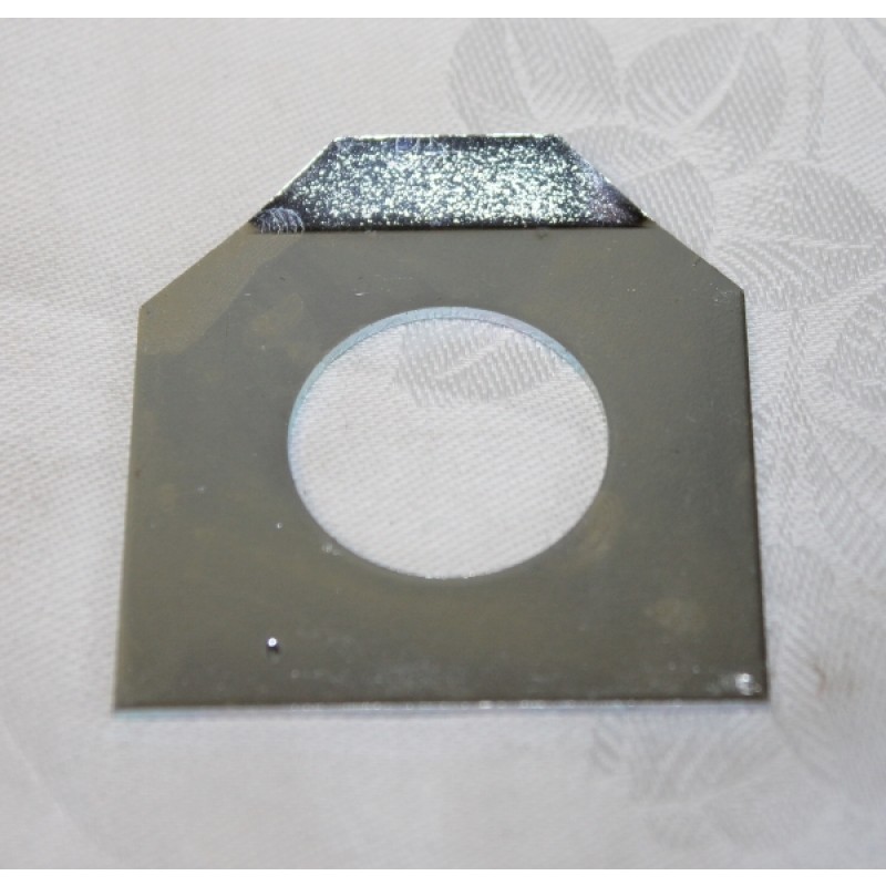 Zetor UR1 Hitchhaken Unterlegscheibe 55117516 Ersatzteile » Agrapoint