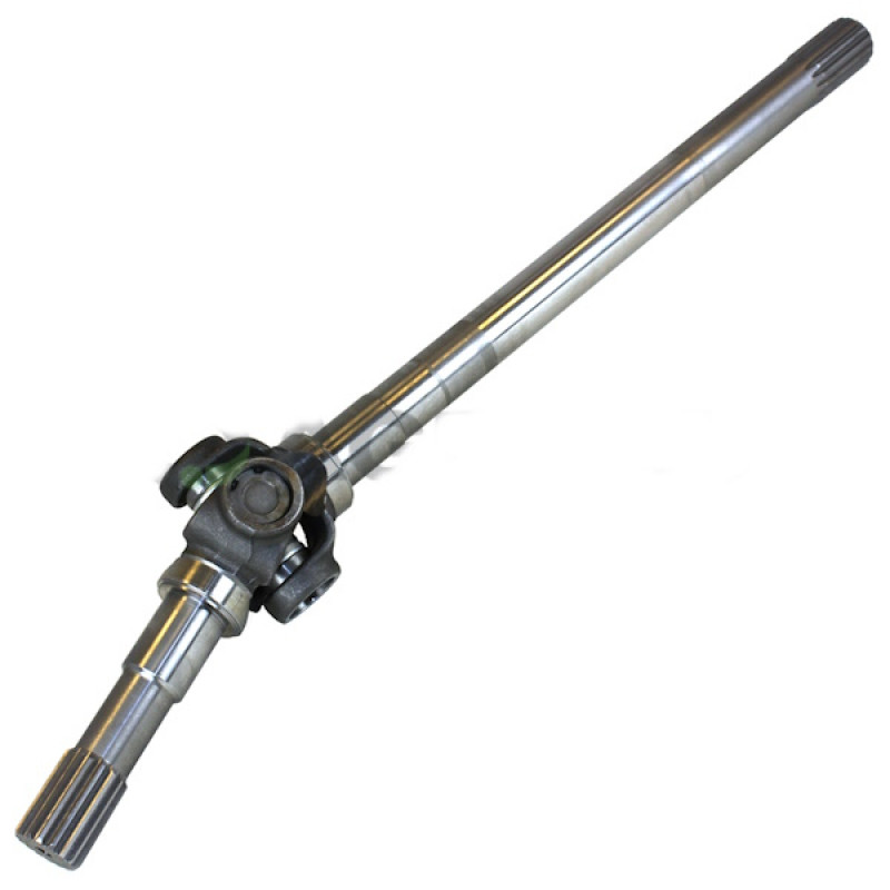 Zetor Antriebswelle Gelenkwelle Kardanwelle 55453203 55455748 Ersatzteile » Agrapoint