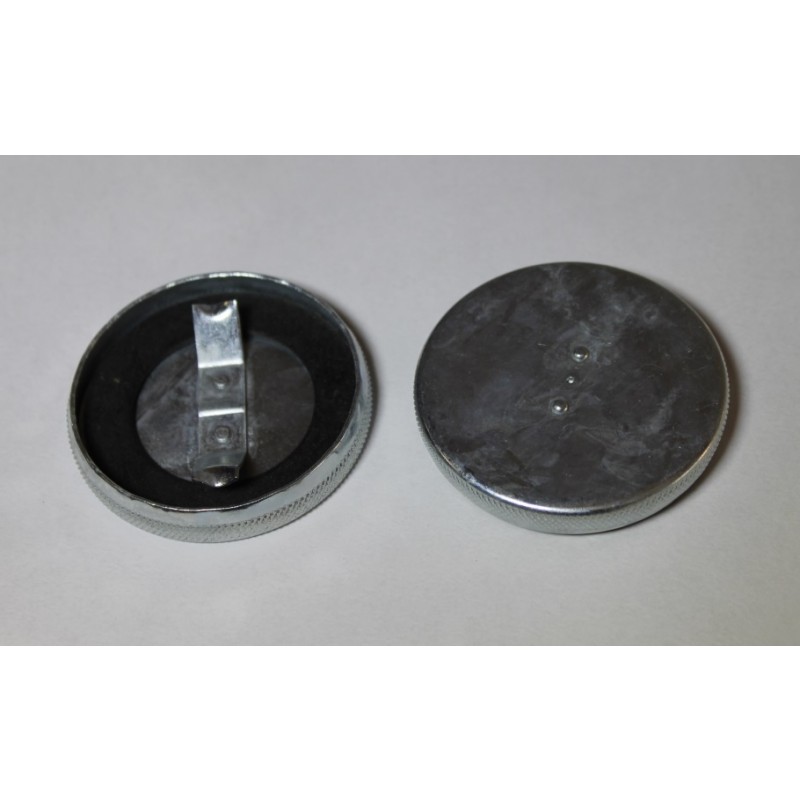 Zetor Tankdeckel Tankverschluss 56115207 - Ersatzteile >> Agrapoint