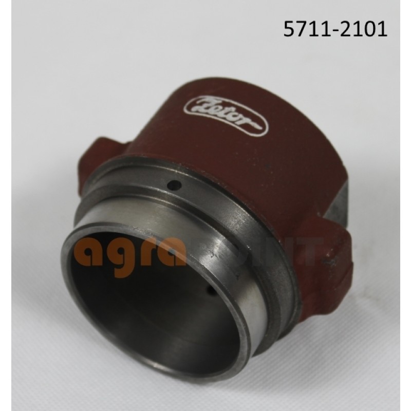 Zetor UR1 Ausrückmuffe Ausrücklager 57112101 Ersatzteile » Agrapoint