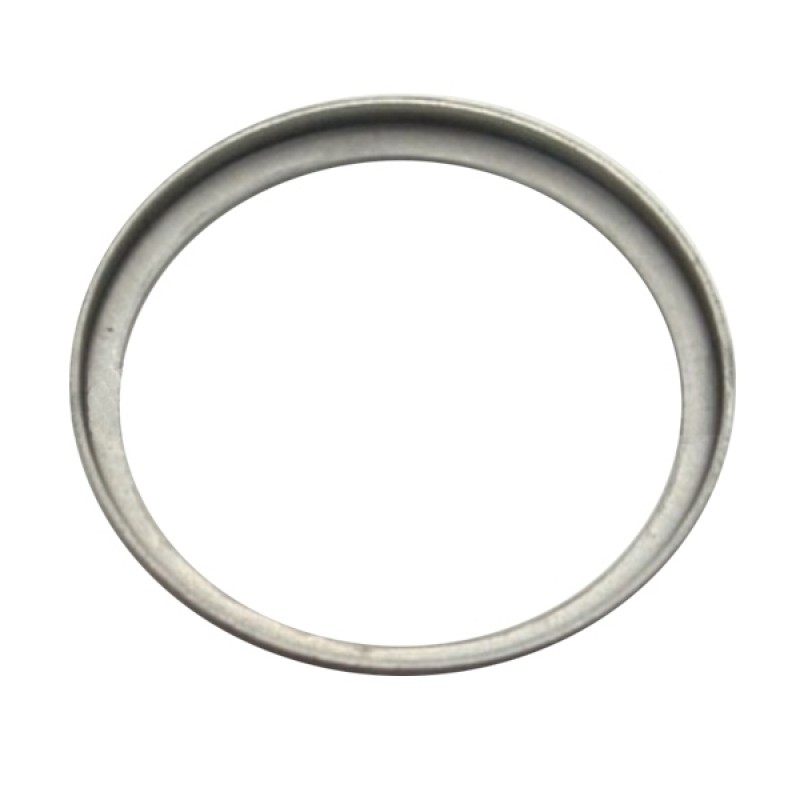 Zetor UR1 Ring 57112104 Ersatzteile » Agrapoint