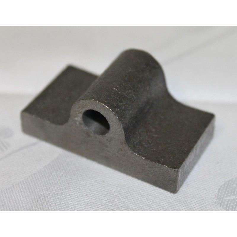Zetor UR1 Bremsbacke Getriebebremse 57112714 Ersatzteile » Agrapoint