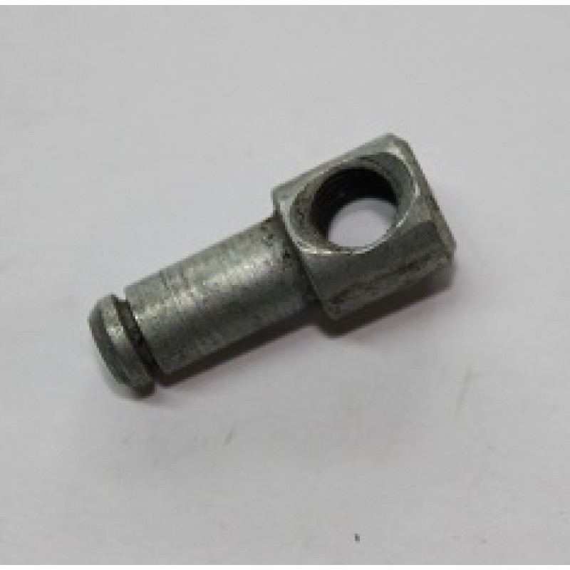 Zetor UR1 Bolzen Ausrückhebel 57142723 Ersatzteile » Agrapoint