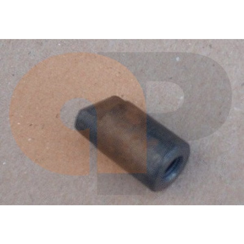 Zetor UR1 Sicherung 57453031 72111931 Ersatzteile » Agrapoint