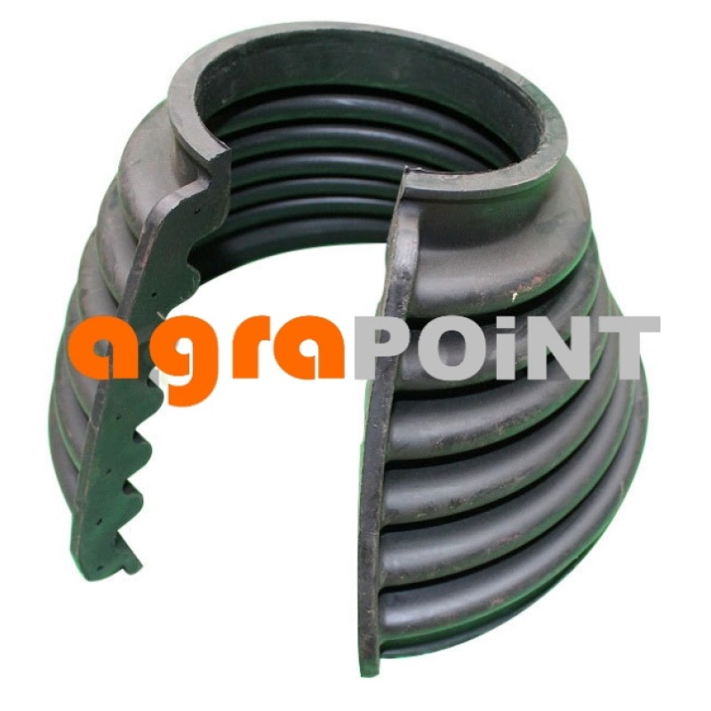 Zetor Achsmanschette 57453233 Ersatzteile » Agrapoint
