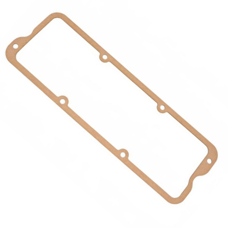 Zetor BT-Ventildeckeldichtung - Zylinderkopf 58.005.041 58.005.141 - Ersatzteile » Agrapoint 