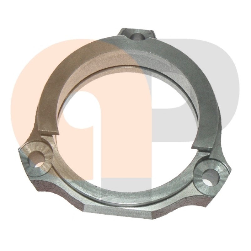Zetor UR1 Oberdeckel Lagerwelle 59111904 Ersatzteile » Agrapoint