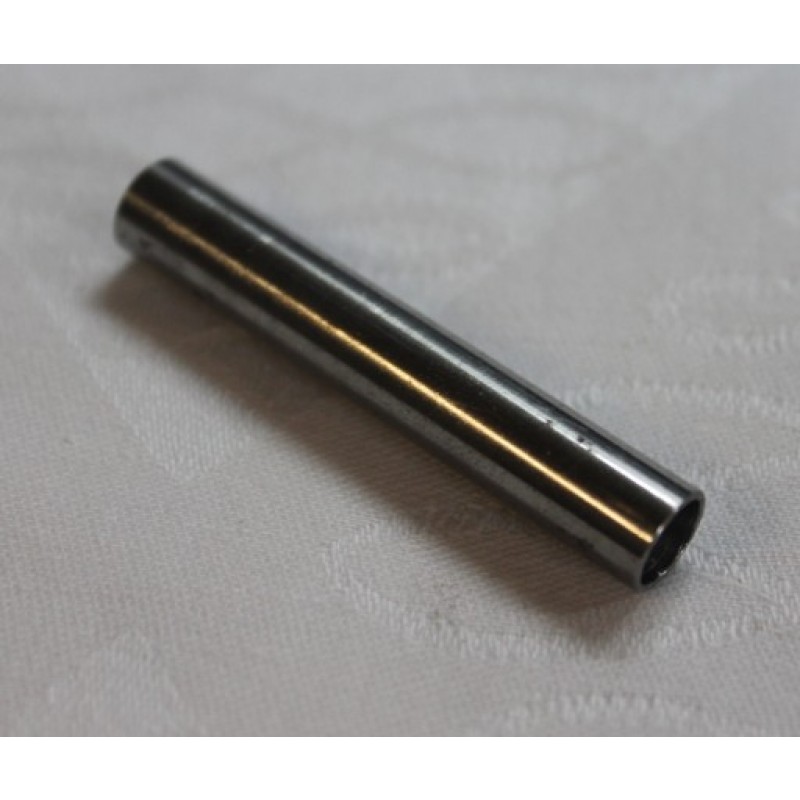 Zetor UR1 Stift Kerbstift Schaltung 59112011 Ersatzteile » Agrapoint