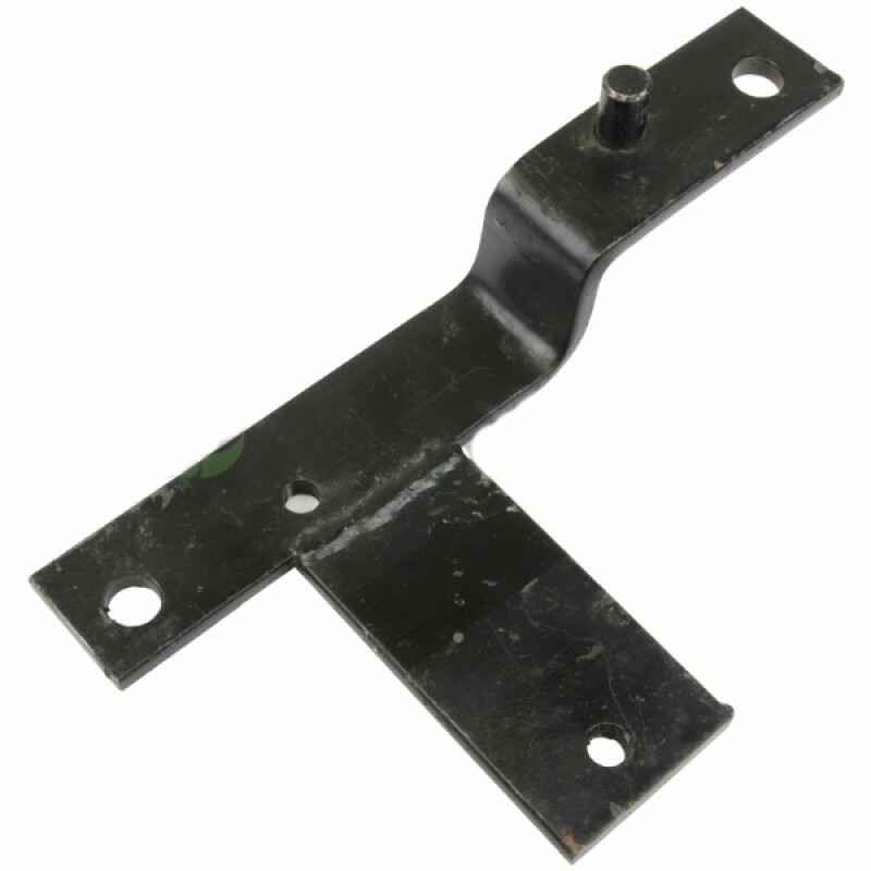 Zetor Halterung Konsole 59112104 Ersatzteile » Agrapoint 