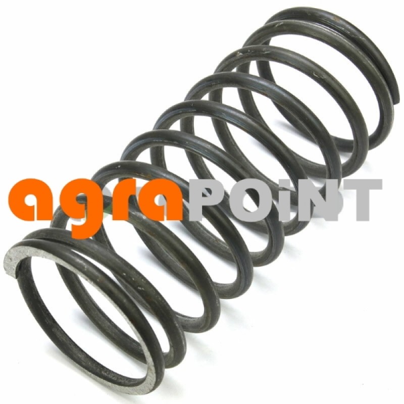 zetor-differentialsperre-kupplungsfeder-59112524-59112518