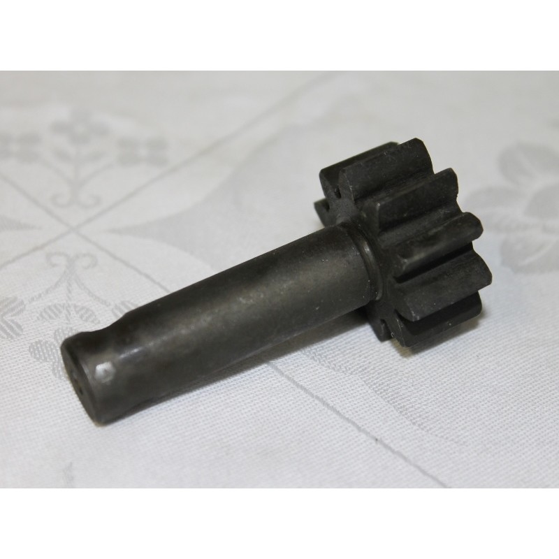 Zetor UR1 Hebezugstange Ritzel 59114917 Ersatzteile » Agrapoint