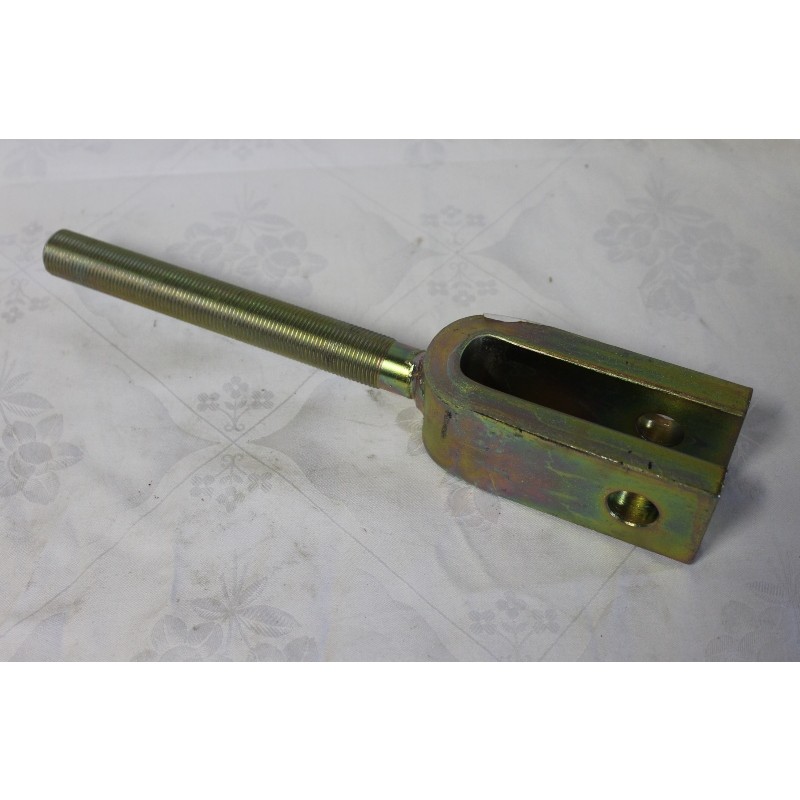 Zetor UR1 Hebezugstange Gabel 59114921 Ersatzteile » Agrapoint