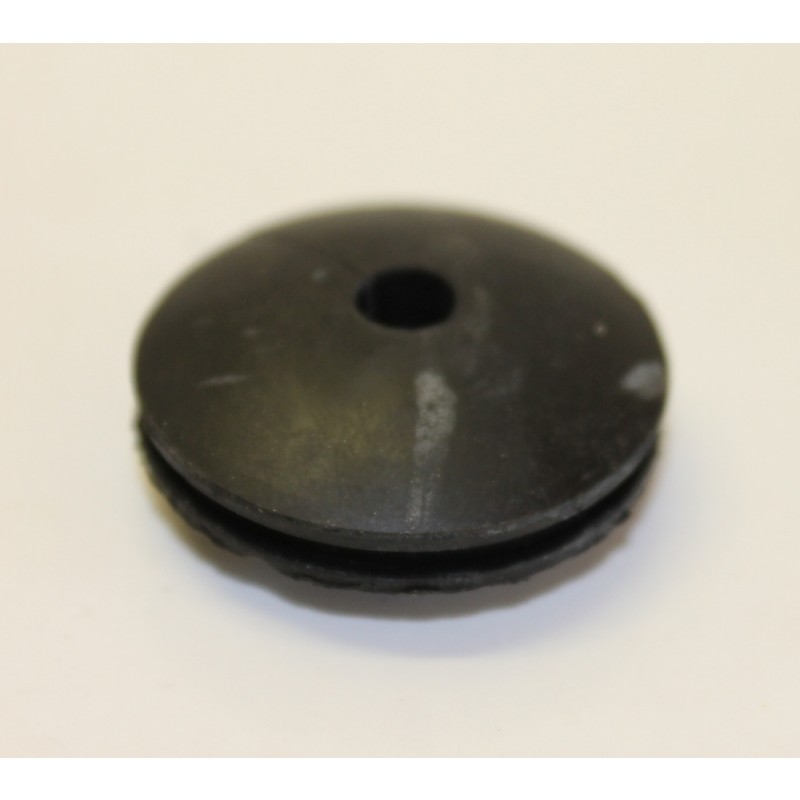 Zetor UR1 Armaturenbrett Blinkerschalter Abdeckung 59115652 Ersatzteile » Agrapoint 