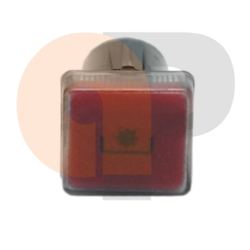 Zetor UR1 Armaturenbrett Zapfwellenkontrolleuchte 59115673 62455673 Ersatzteile » Agrapoint 
