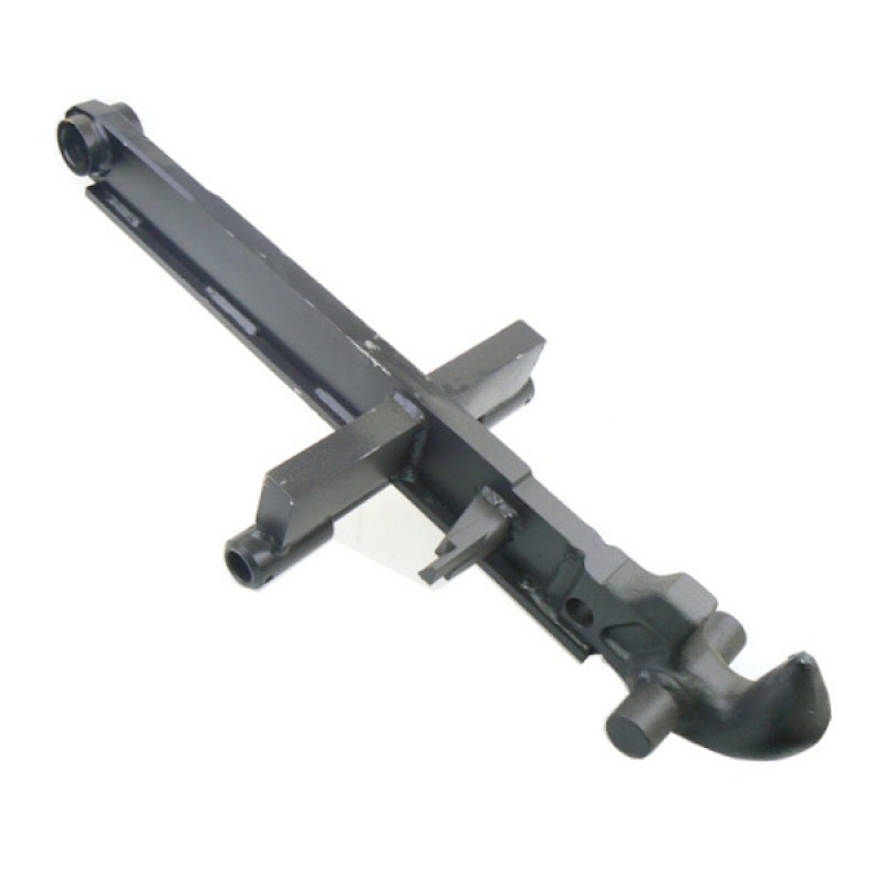 Zetor Hitchhaken Haken 59117502 Ersatzteile » Agrapoint 