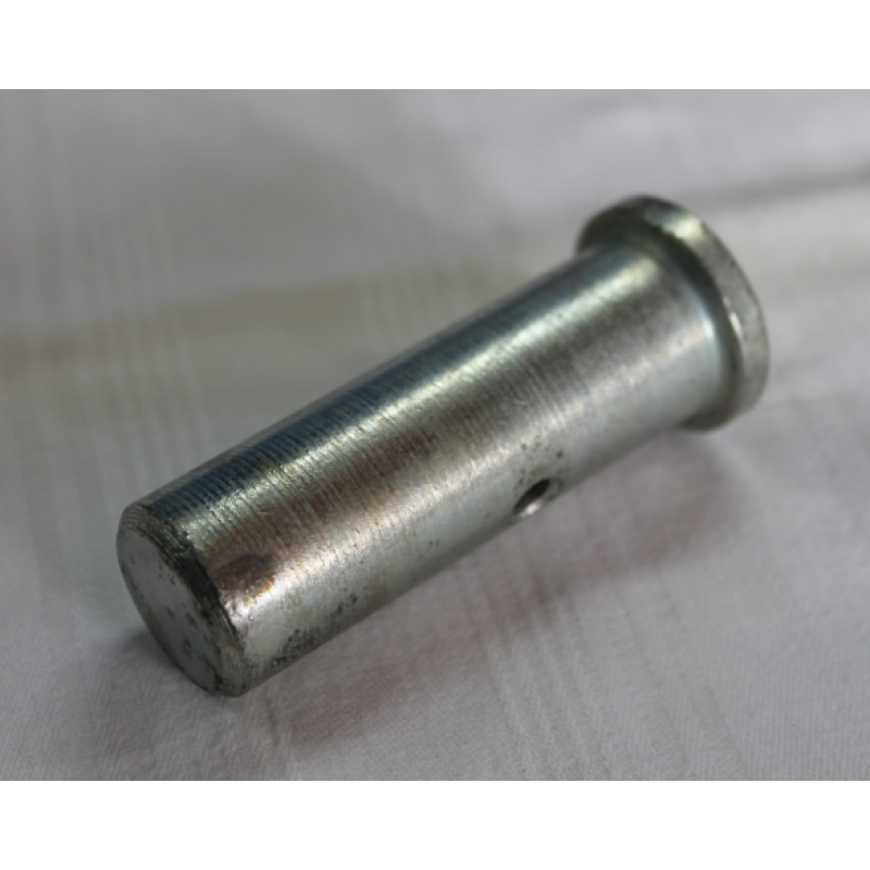 Zetor UR1 Hitchhaken Bolzen 59117511 Ersatzteile » Agrapoint
