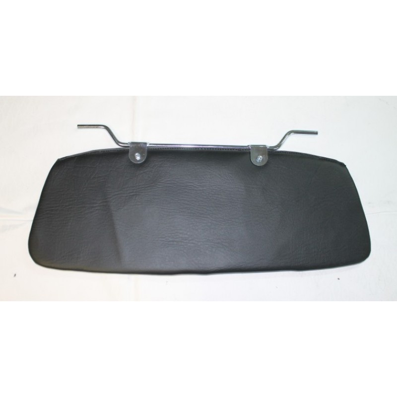 Zetor UR1 Kabine Sonnenblende 59117834 Ersatzteile » Agrapoint 