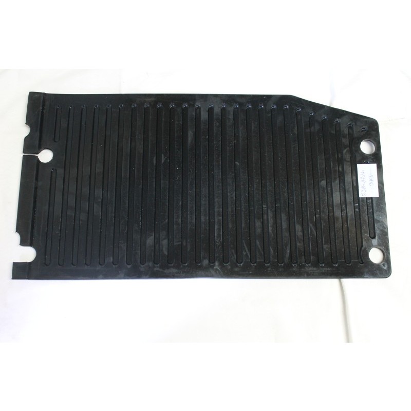 Zetor UR1 Fussbodenbelag 59118726 Ersatzteile » Agrapoint 