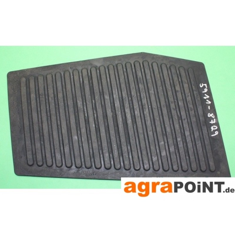 Zetor UR1 Fussbodenbelag 59118729 Ersatzteile » Agrapoint 