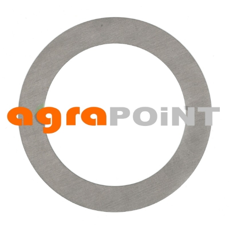 Zetor Stützring Schaltgetriebe 60.121.015 Ersatzteile » Agrapoint