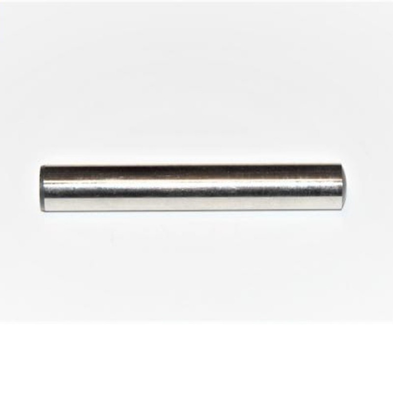 Zetor Stift - Pin - Getriebeschaltung 60.147.025 Ersatzteile » Agrapoint