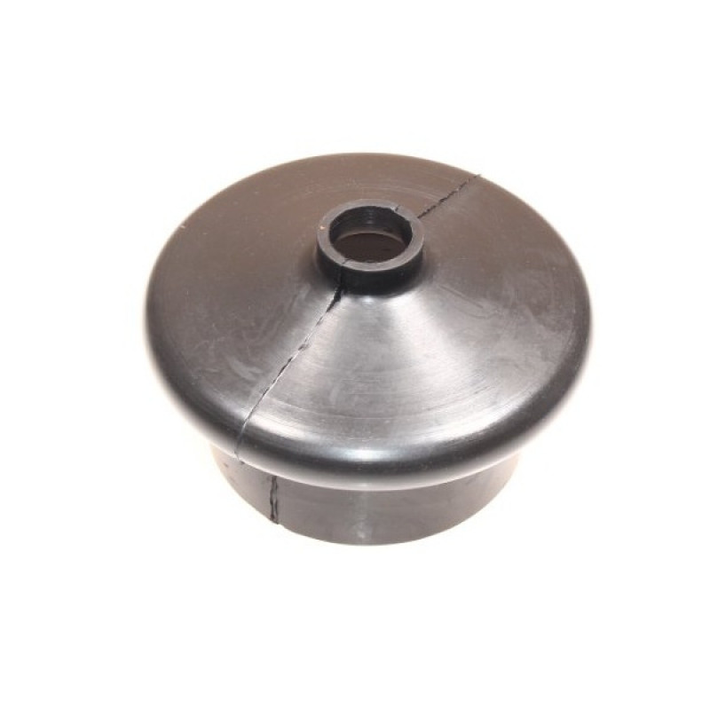 Zetor Schaltmanschette - Balg - Staubmanschette - Schalthebel - Getriebeschaltung 60.147.026 Ersatzteile » Agrapoint