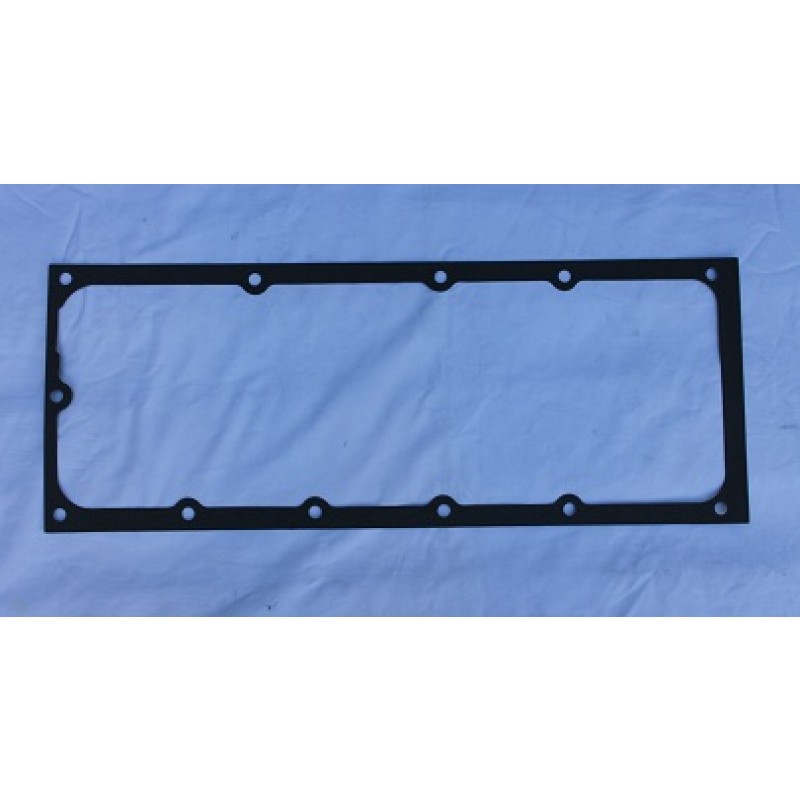 agrapoint-zetor-getriebe-dichtung-60112002-40112088