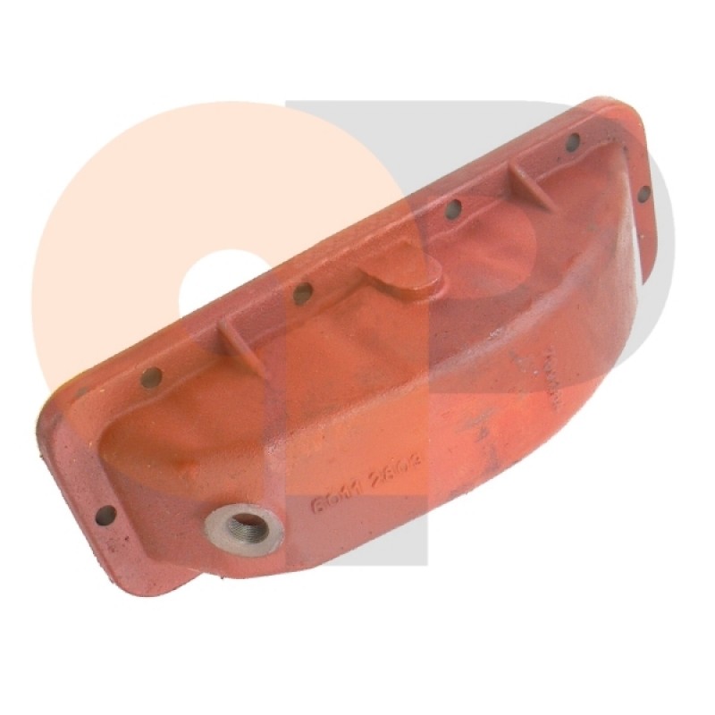Zetor UR1 Portaldeckel 60112803 Ersatzteile » Agrapoint 