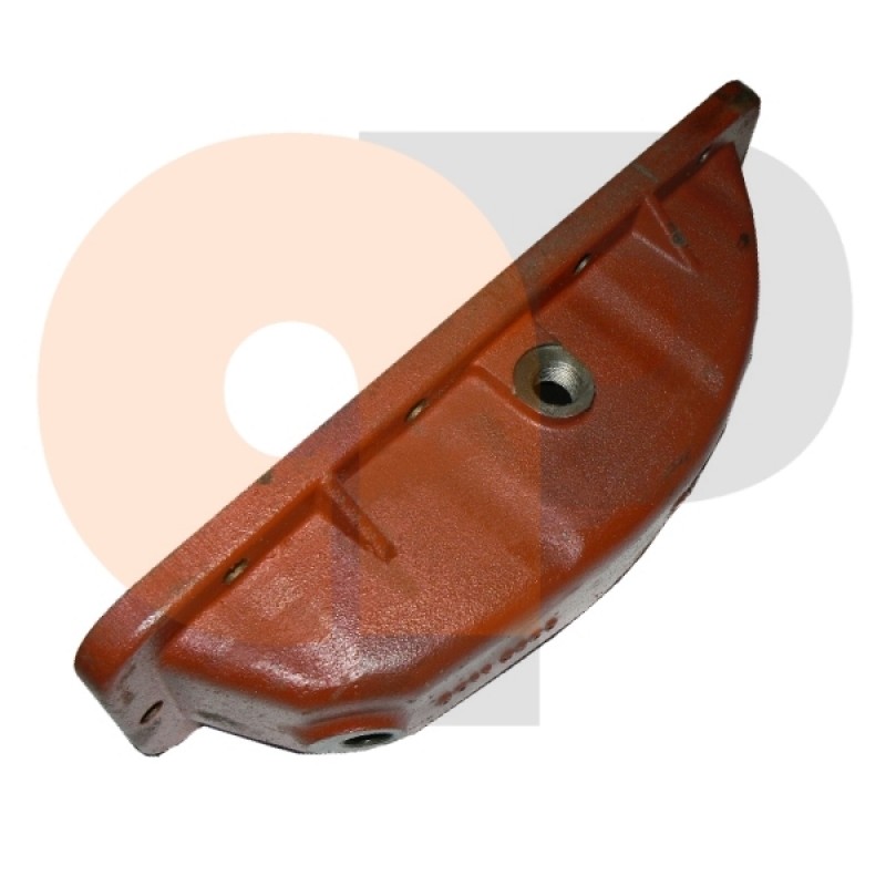 Zetor UR1 Portaldeckel 60112804 Ersatzteile » Agrapoint 