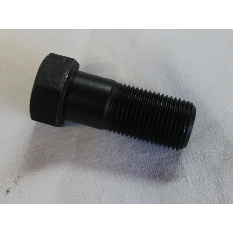 Zetor Schraube M18x1,5x44 60112806 Ersatzteile » Agrapoint