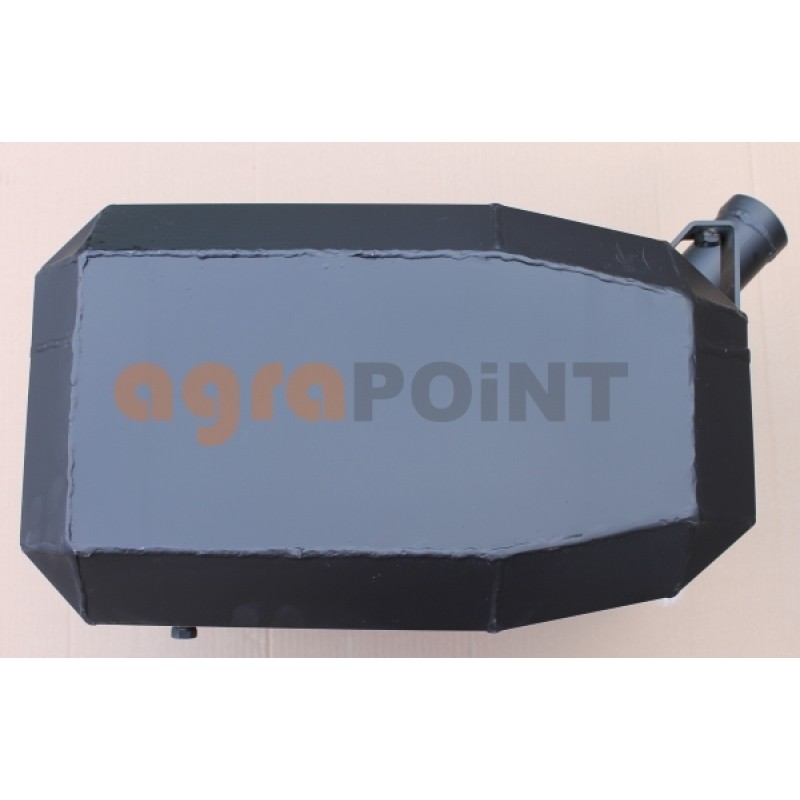 Zetor UR1 Kraftstofftank 55l 60115202 Ersatzteile » Agrapoint 