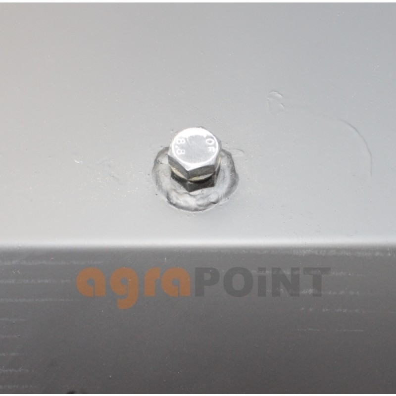 Zetor UR1 Kraftstofftank 55l 60115202 Ersatzteile » Agrapoint 2