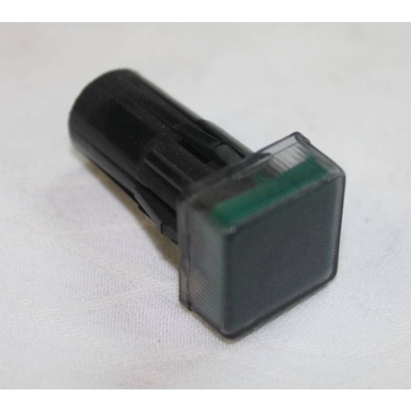 Zetor UR1 Armaturenbrett Kontrolleuchte Kabinenlicht 60115628 78.358.925 Ersatzteile » Agrapoint 