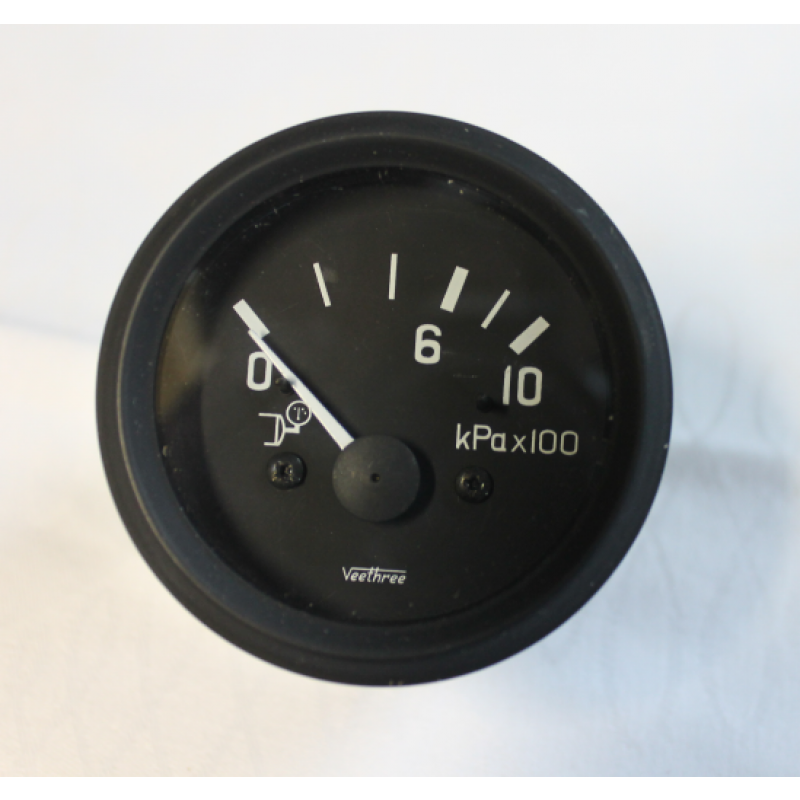 Zetor Armaturenbrett Luftdruckanzeige 60115645 59115666 83.355.921 Ersatzteile » Agrapoint 